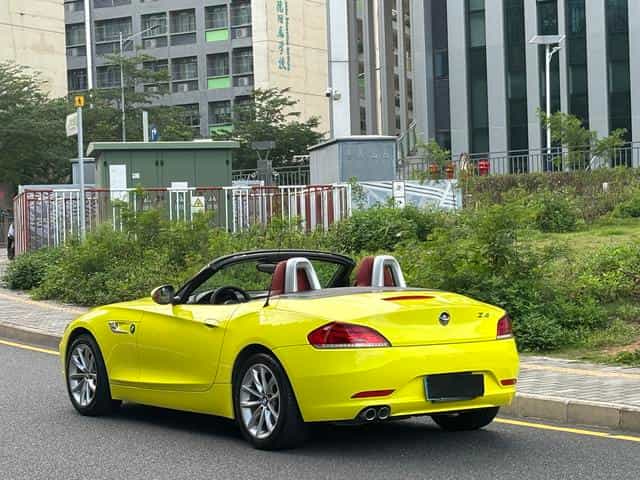 undefined undefined 2013-photo-18