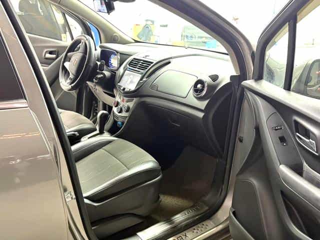 undefined undefined 2014-photo-9