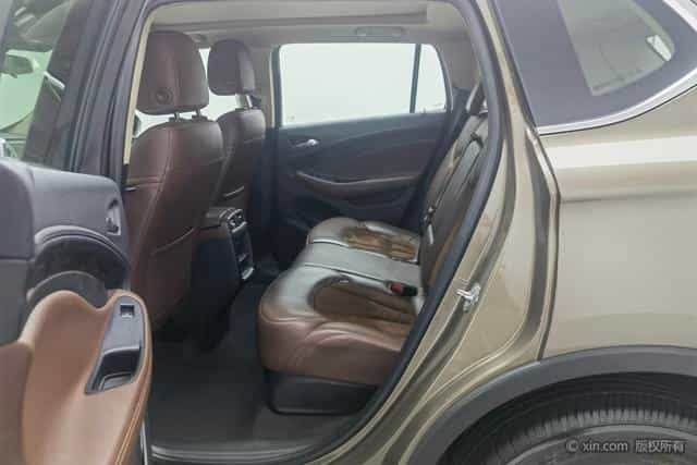 undefined undefined 2016-photo-19
