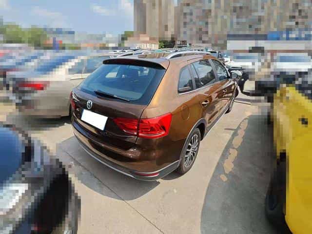 undefined undefined 2014-photo-10