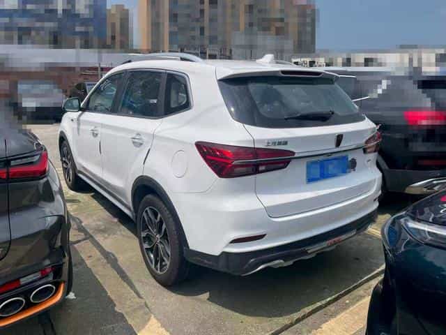 undefined undefined 2017-photo-3