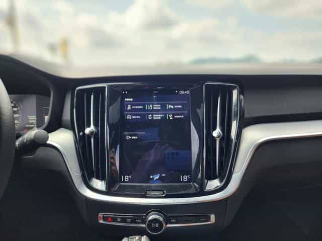 undefined undefined 2021-photo-14