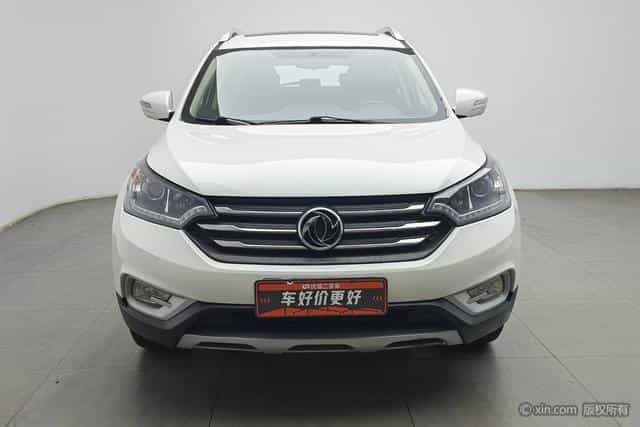 undefined undefined 2016-photo-3