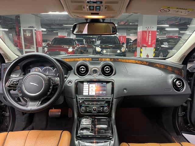 undefined undefined 2015-photo-31