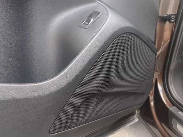 undefined undefined 2017-photo-15