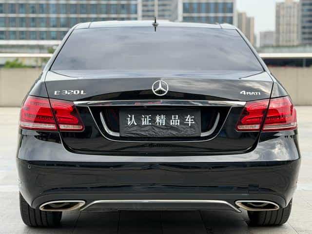 undefined undefined 2015-photo-4