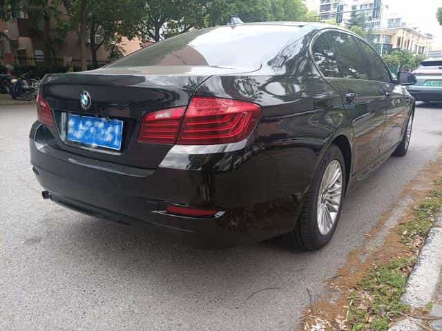 undefined undefined 2014-photo-11