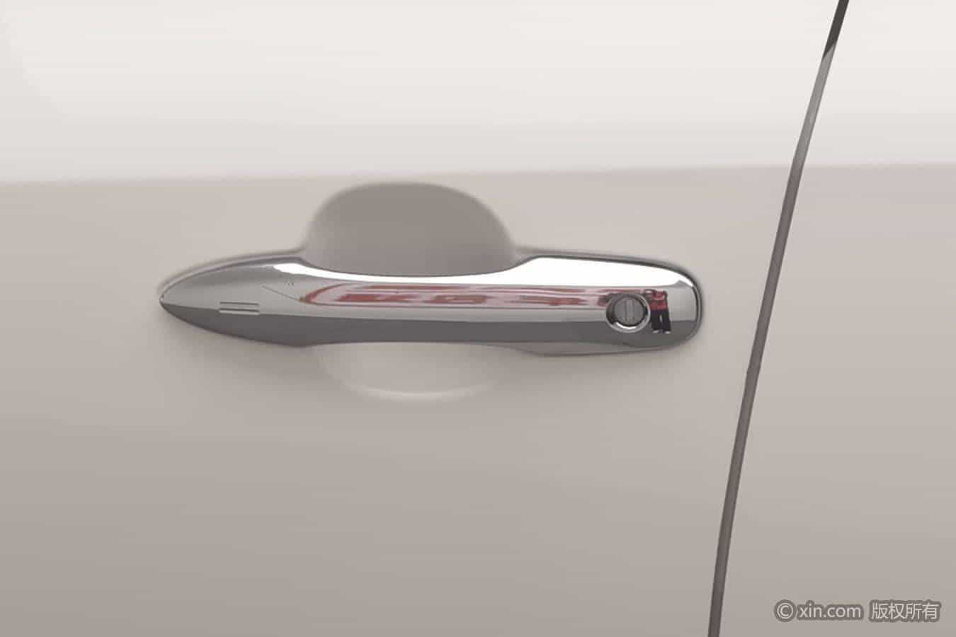 undefined undefined 2021-photo-8