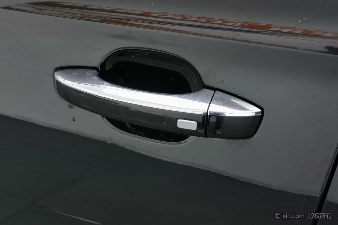 undefined undefined 2020-photo-8