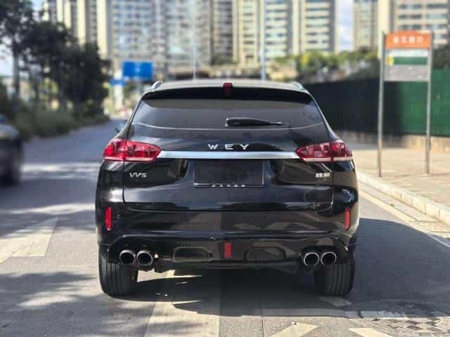 undefined undefined 2019-photo-13