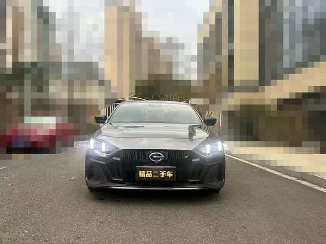 undefined undefined 2021-photo-5