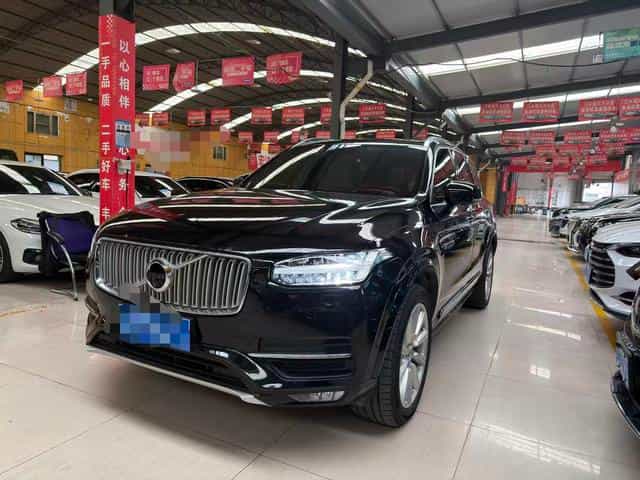 undefined undefined 2019-photo-1