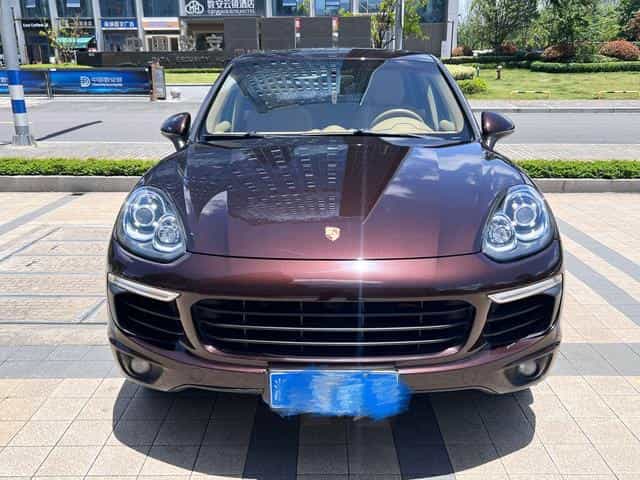 undefined undefined 2015-photo-2