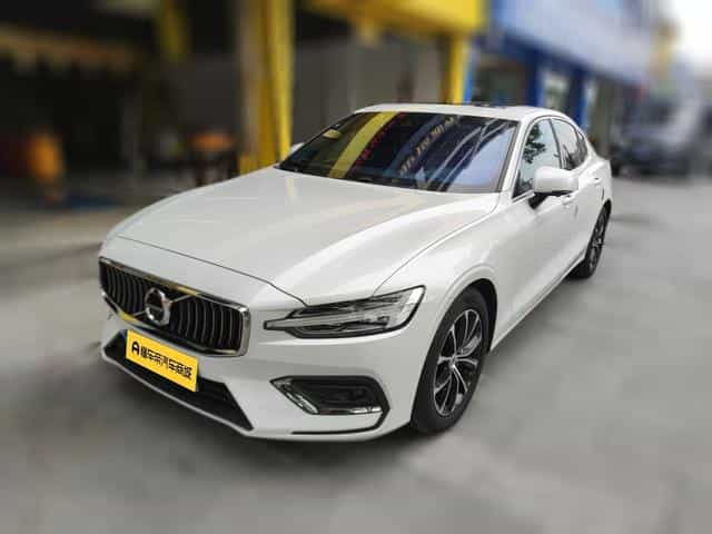undefined undefined 2021-photo-1