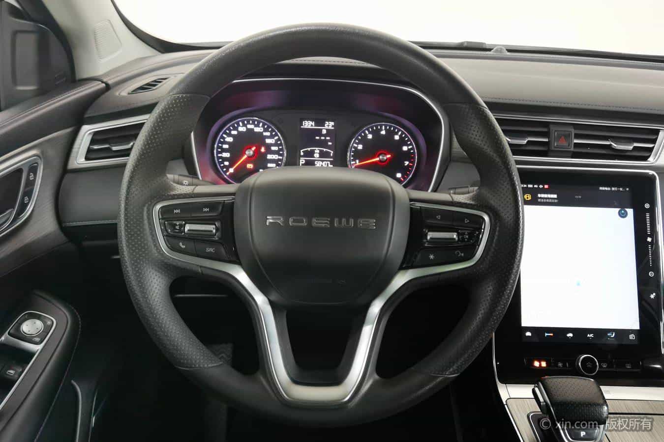 undefined undefined 2022-photo-15