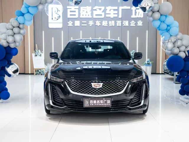 undefined undefined 2021-photo-2