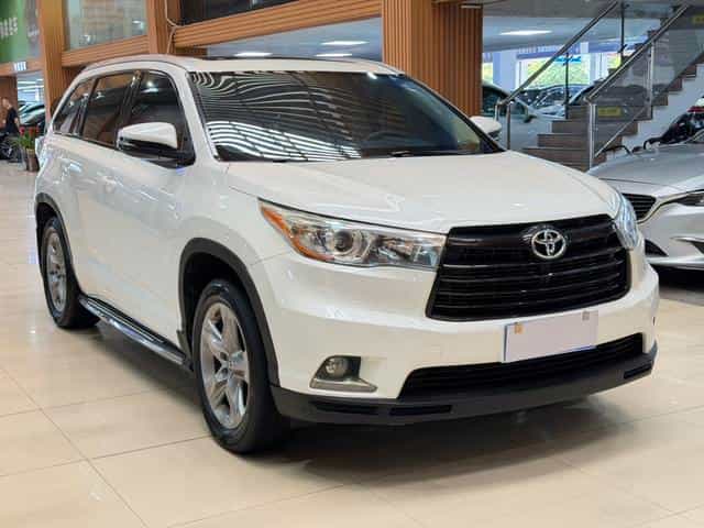 undefined undefined 2015-photo-3