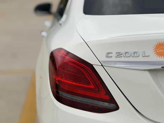 undefined undefined 2020-photo-31