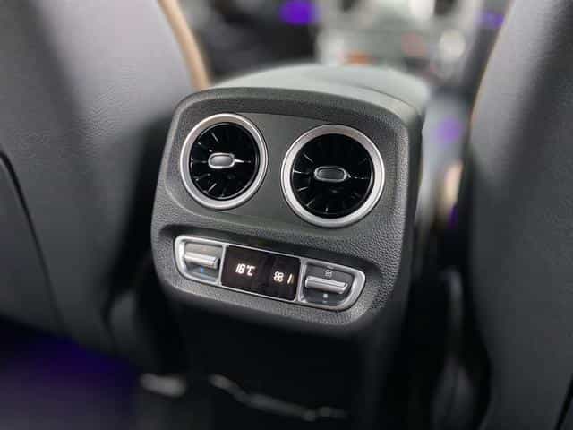 undefined undefined 2020-photo-24