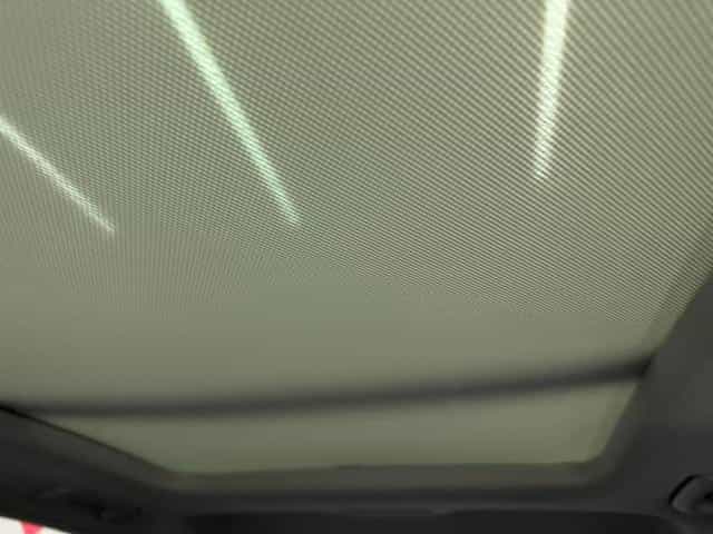 undefined undefined 2020-photo-14