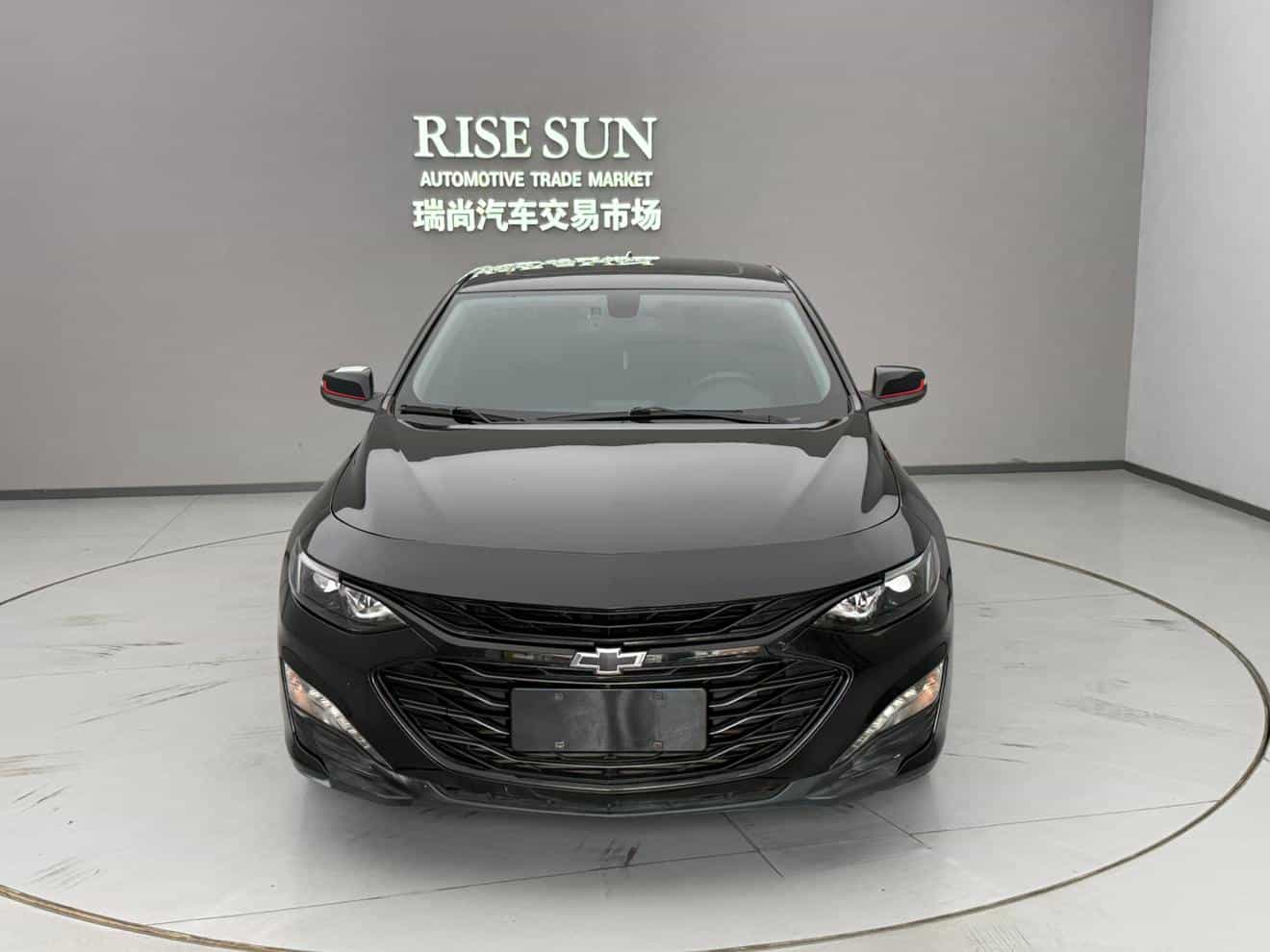 undefined undefined 2021-photo-4