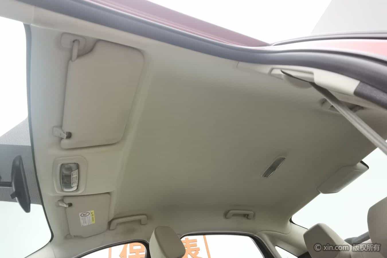 undefined undefined 2017-photo-18