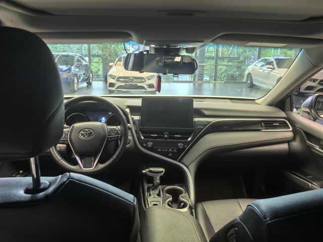 undefined undefined 2021-photo-13