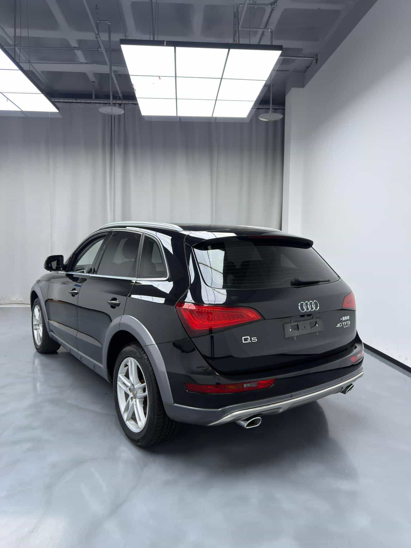 undefined undefined 2018-photo-5