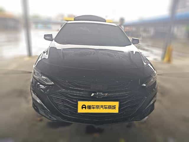 undefined undefined 2021-photo-2