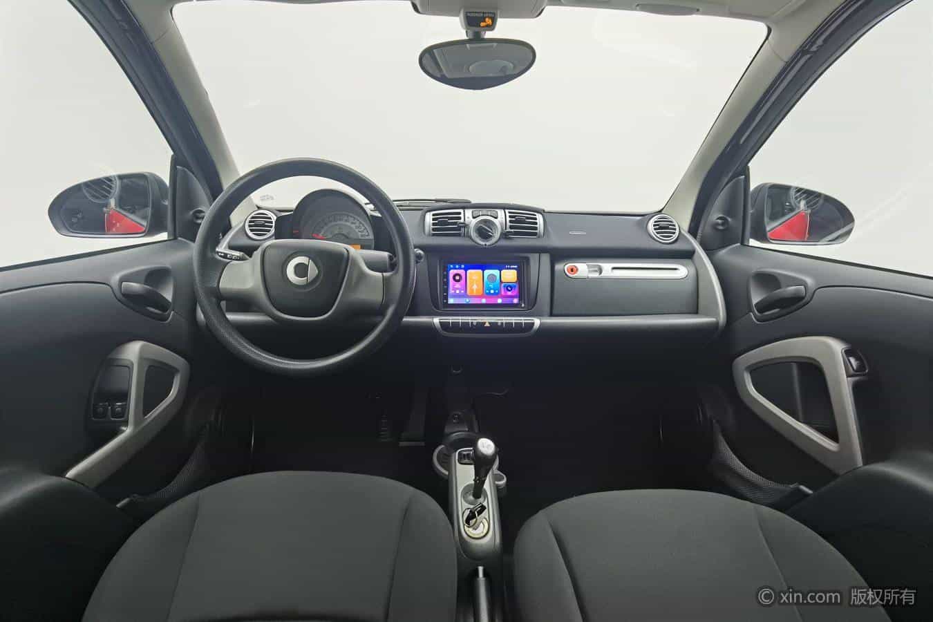 undefined undefined 2012-photo-14