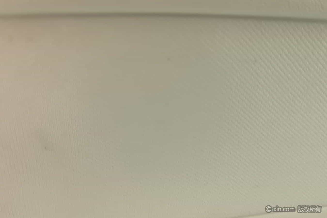 undefined undefined 2012-photo-19