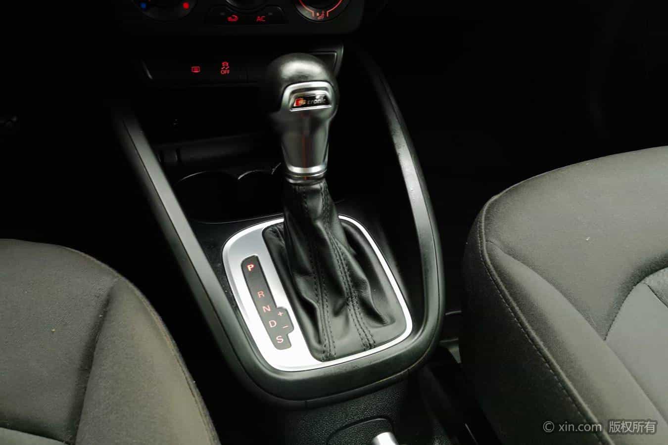 undefined undefined 2014-photo-17