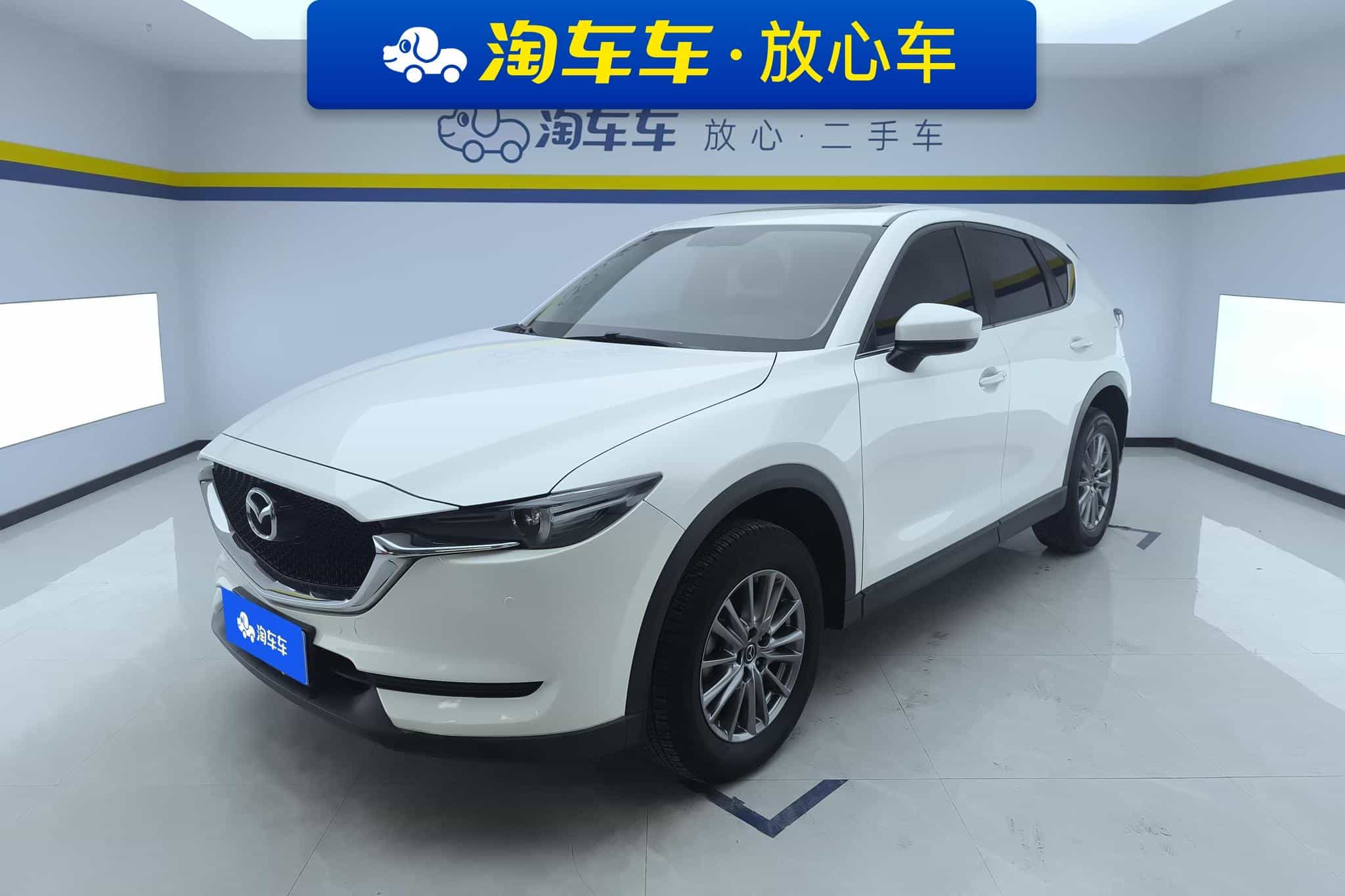 undefined undefined 2020-photo-1