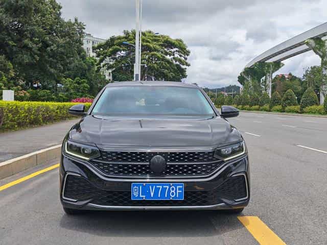 undefined undefined 2022-photo-2