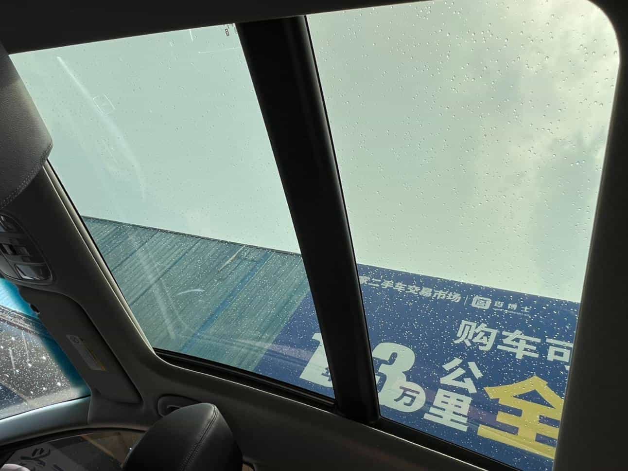 undefined undefined 2015-photo-10