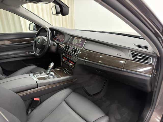 undefined undefined 2013-photo-10