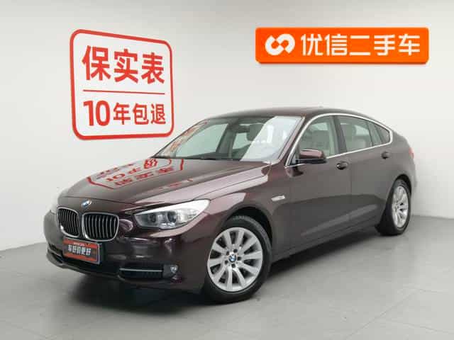 undefined undefined 2011-photo-1