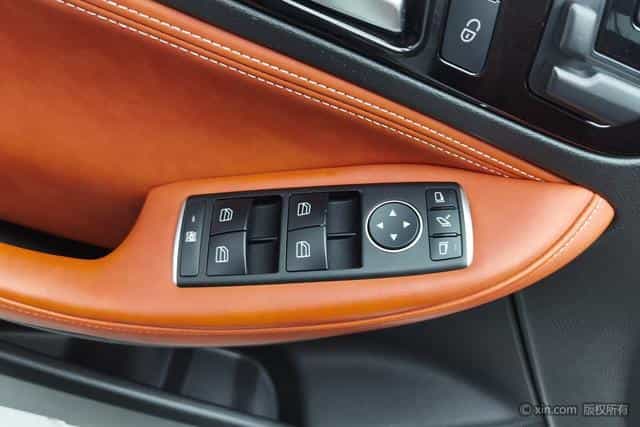 undefined undefined 2017-photo-12