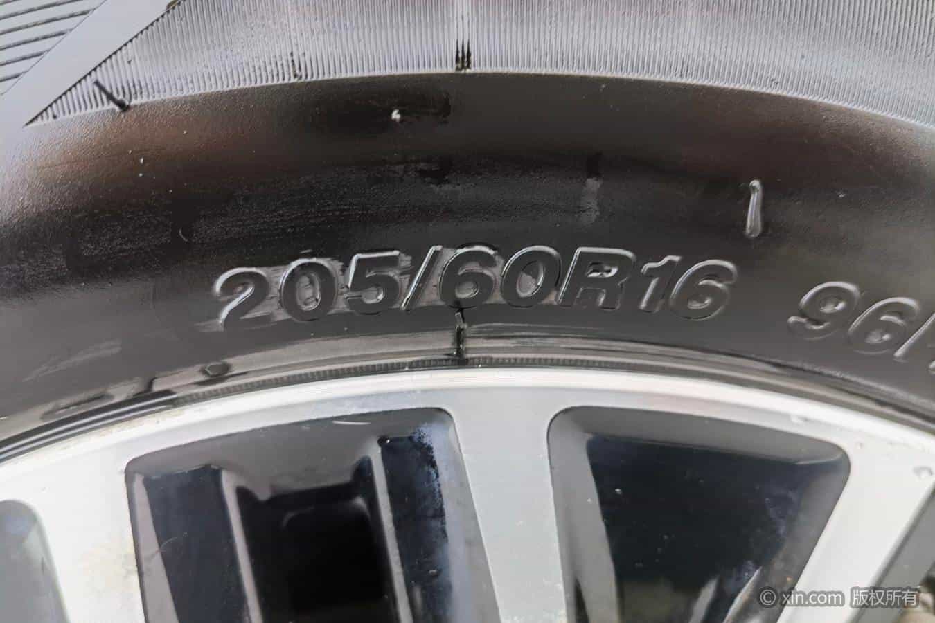 undefined undefined 2020-photo-9
