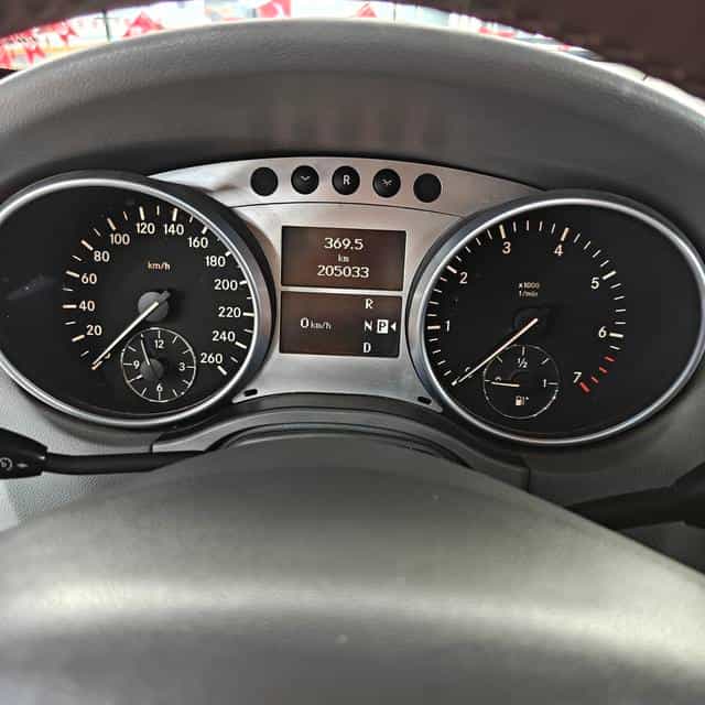 undefined undefined 2010-photo-11