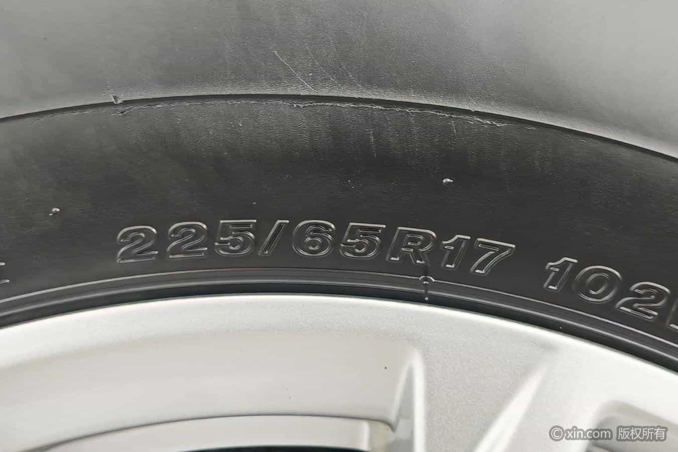 undefined undefined 2022-photo-9