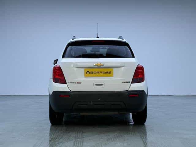 undefined undefined 2016-photo-6