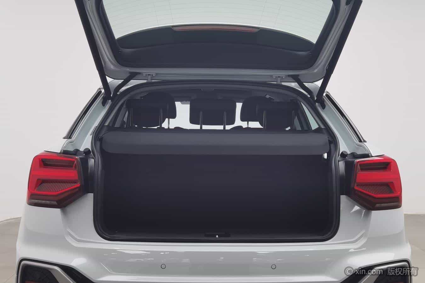 undefined undefined 2022-photo-20