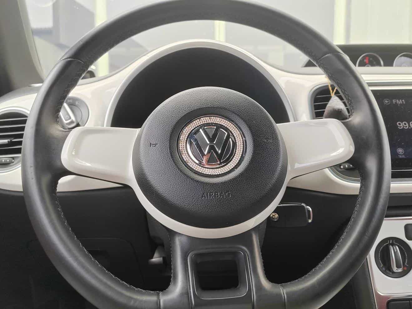 undefined undefined 2013-photo-8