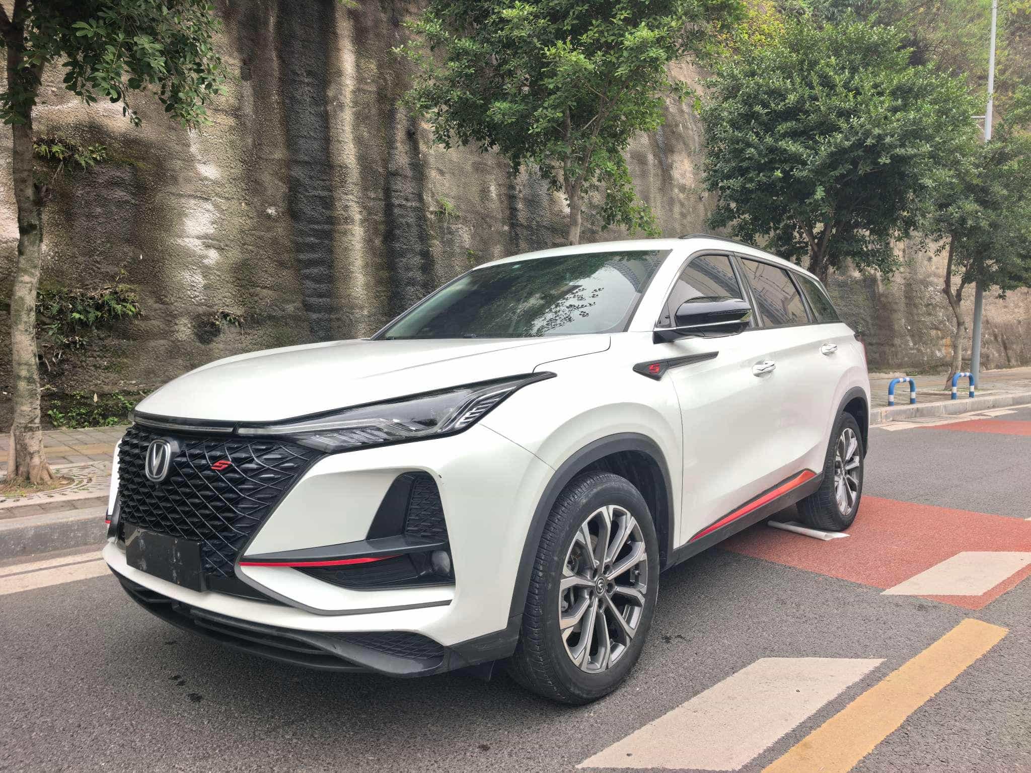 undefined undefined 2020-photo-1