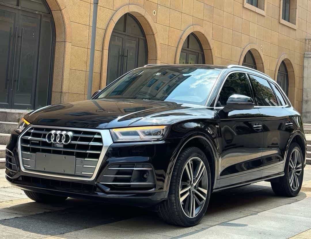 undefined undefined 2020-photo-1