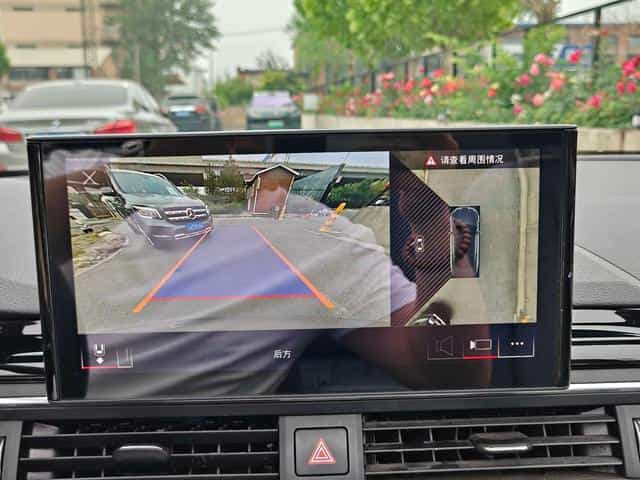 undefined undefined 2021-photo-25
