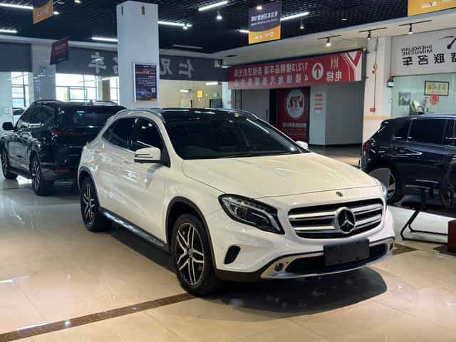 undefined undefined 2016-photo-3