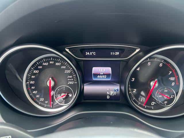 undefined undefined 2019-photo-10