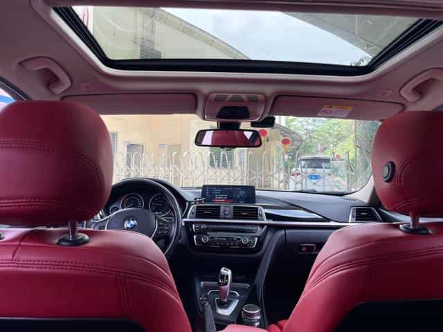 undefined undefined 2019-photo-19